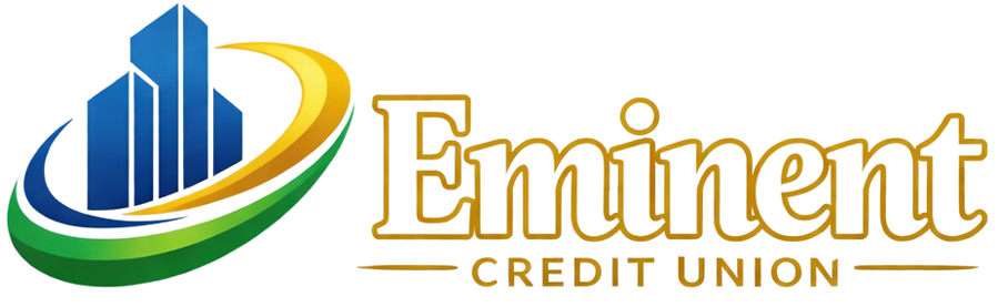Eminent Credit Union